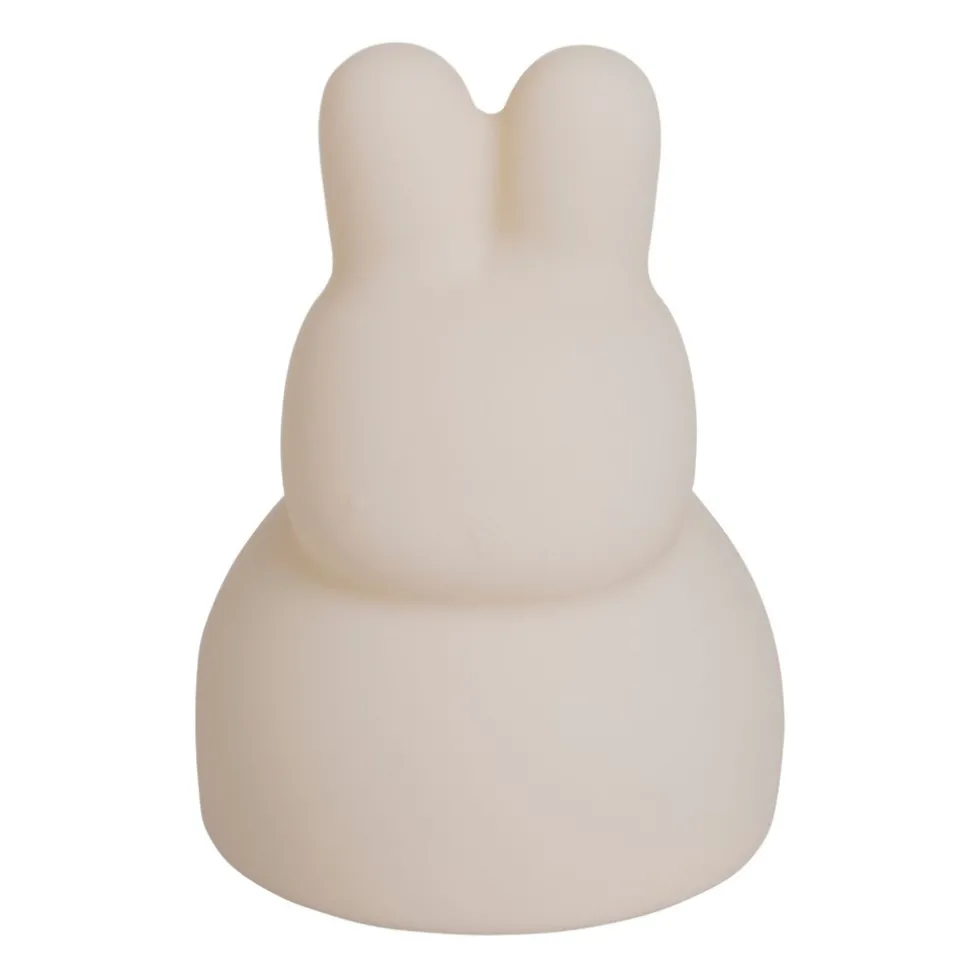 babys-only-nachtlampje-konijn-nccoObzx-0.webp Best Babys Only Baby's Only Nachtlampje Konijn Met Muziek