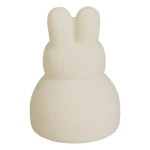 babys-only-nachtlampje-konijn-nccoObzx-0.webp