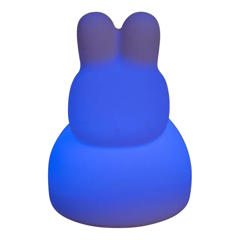 babys-only-nachtlampje-konijn-nccoObzx-4.webp Best Babys Only Baby's Only Nachtlampje Konijn Met Muziek