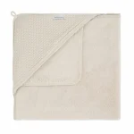 Online Babys Only Baby's Only Omslagdoek Sky