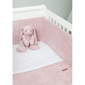 Sale Babys Only Baby's Only Sense Ledikantdeken