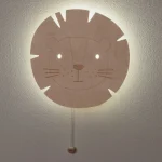 babys-only-wandlamp-leeuw-wond-tgiFFeKi-0.webp