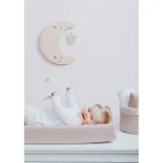 babys-only-wandlamp-maan-wonde-wCSPnkWC-0.webp