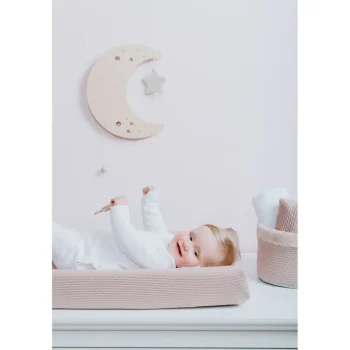 Clearance Babys Only Baby's Only Wandlamp Maan Wonder