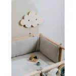 babys-only-wandlamp-wolk-wonde-ZYsWYYjR-0.webp