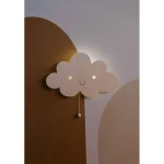 babys-only-wandlamp-wolk-wonde-ZYsWYYjR-0.webp