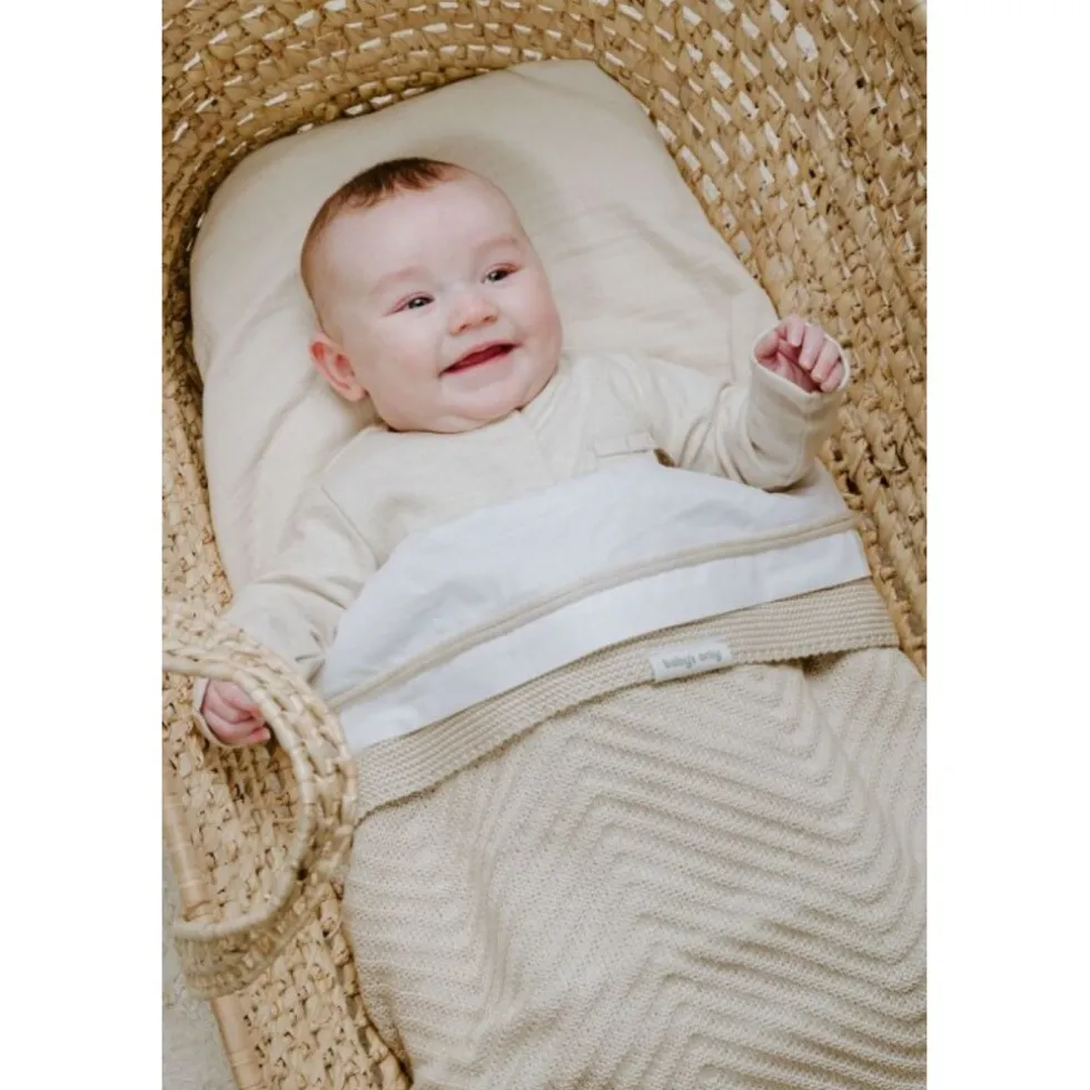 babys-only-wiegdeken-grace-QfpIQUdC-1.webp Hot Babys Only Baby's Only Wiegdeken Grace