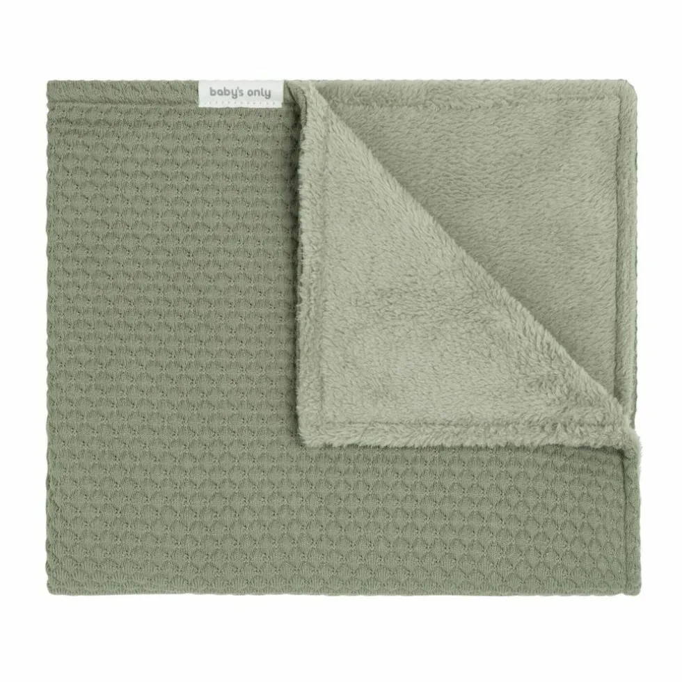 babys-only-wiegdeken-teddy-sky-dIKnKZCi-0.webp Outlet Babys Only Baby's Only Wiegdeken Teddy Sky