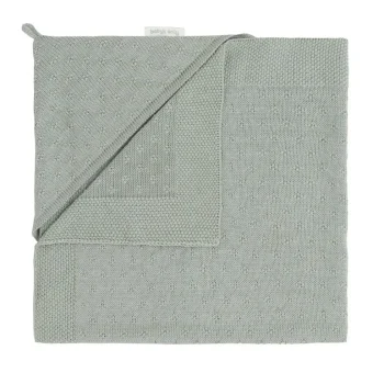 Discount Babys Only Baby's Only Wikkeldeken Mood