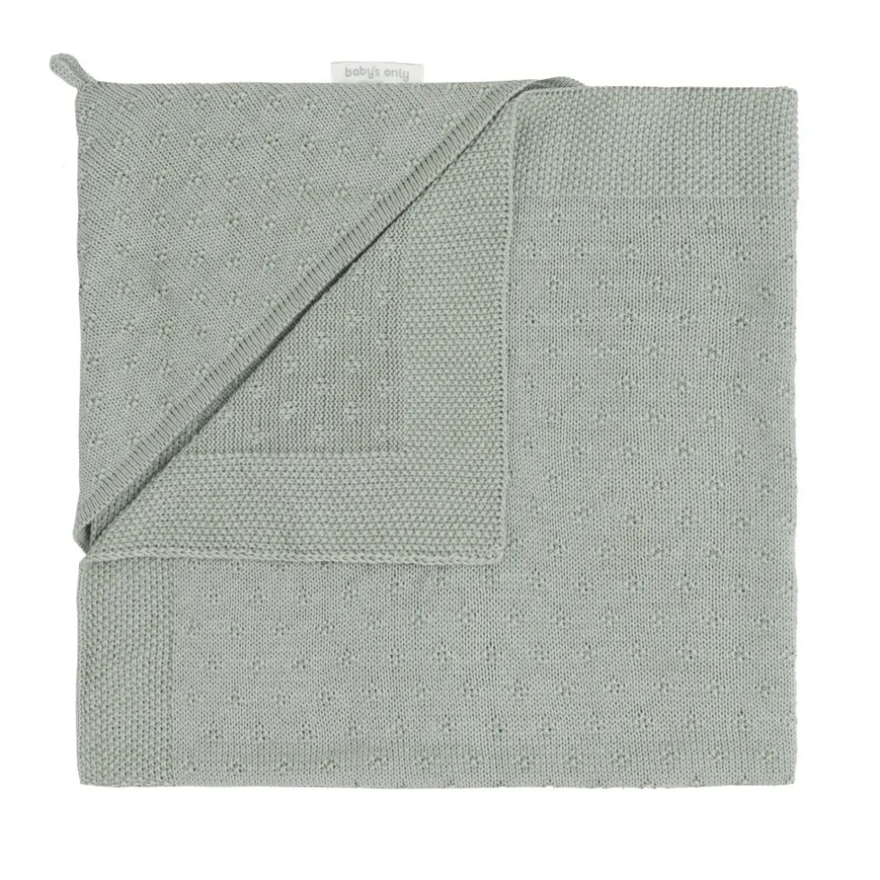 babys-only-wikkeldeken-mood-ChqKdnFo-0.webp Discount Babys Only Baby's Only Wikkeldeken Mood