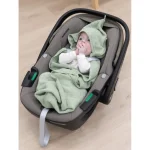 babys-only-wikkeldeken-mood-ChqKdnFo-0.webp