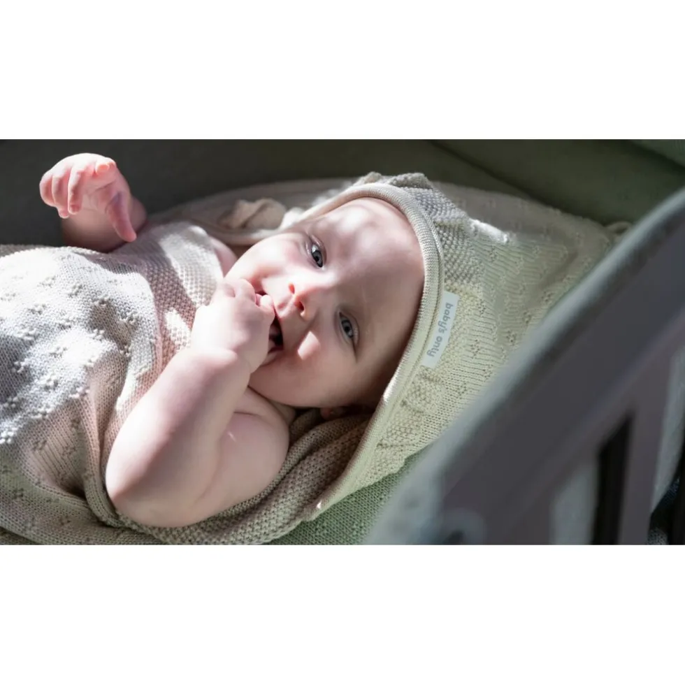 babys-only-wikkeldeken-mood-ChqKdnFo-2.webp Discount Babys Only Baby's Only Wikkeldeken Mood