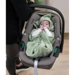babys-only-wikkeldeken-mood-ChqKdnFo-0.webp