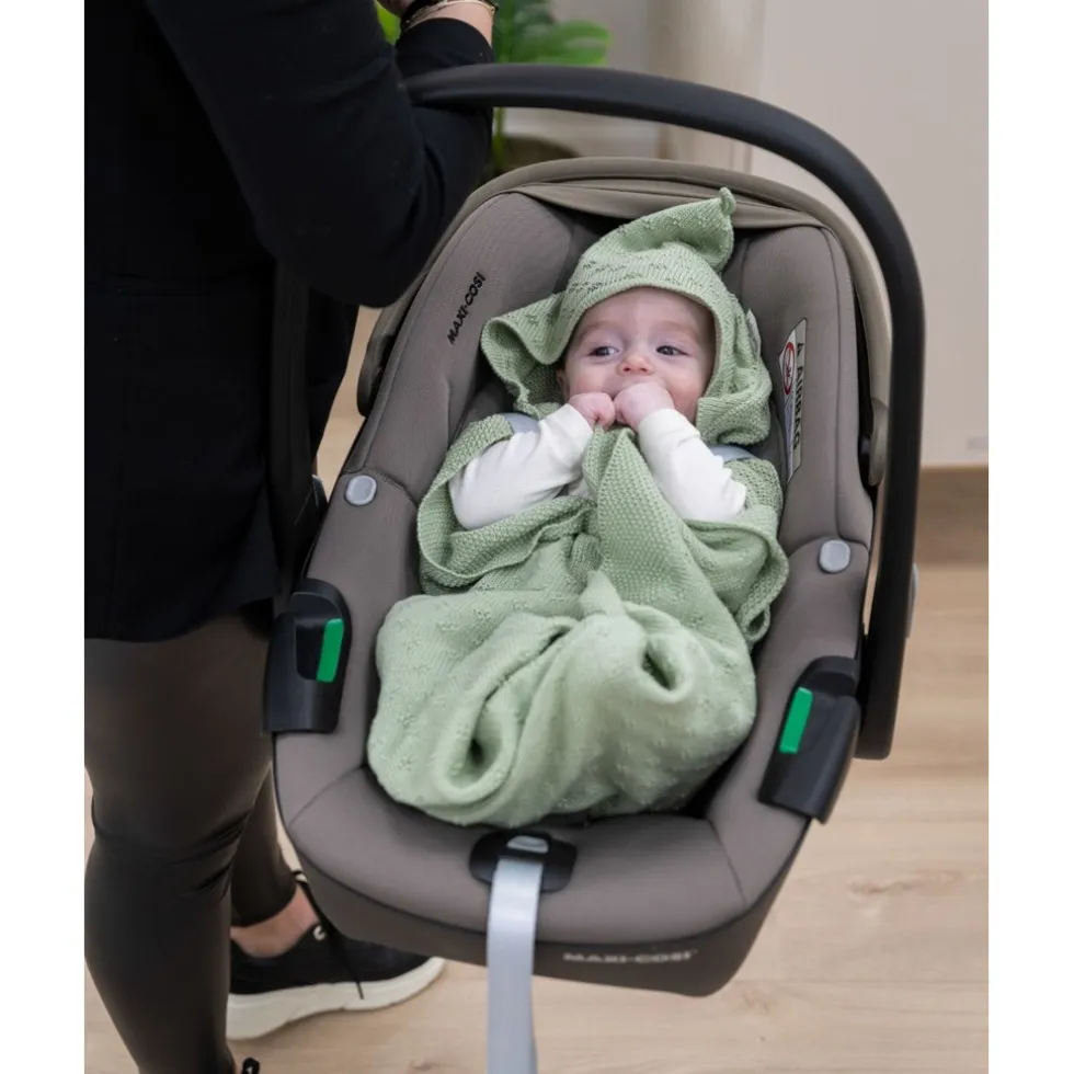 babys-only-wikkeldeken-mood-ChqKdnFo-3.webp Discount Babys Only Baby's Only Wikkeldeken Mood