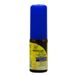 bach-rescue-nacht-spray-VKaJAvAv-0.webp