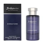 baldessarini-signature-eau-d-fNDPBUZj-0.webp