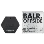 balr-offside-for-men-eau-de-DrleiGQU-0.webp