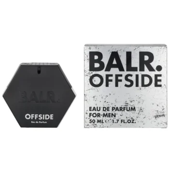 Best BALR. OFFSIDE FOR MEN - Eau De Parfum 50ml
