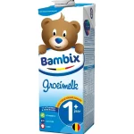 bambix-1-groeimelk-CnOSeYiK-0.webp