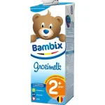 bambix-2-groeimelk-NbwUdRzQ-0.webp