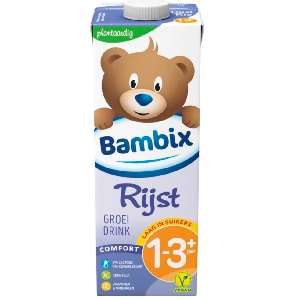 bambix-rijst-groeidrink-LexwAWRH-0.webp Discount Bambix Rijst Groeidrink