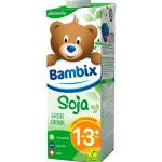bambix-soja-1-groeidrink-GzMCiFfd-0.webp