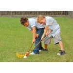 bandito-fun-hockeyset-hockeyst-ZiPJguiw-0.webp