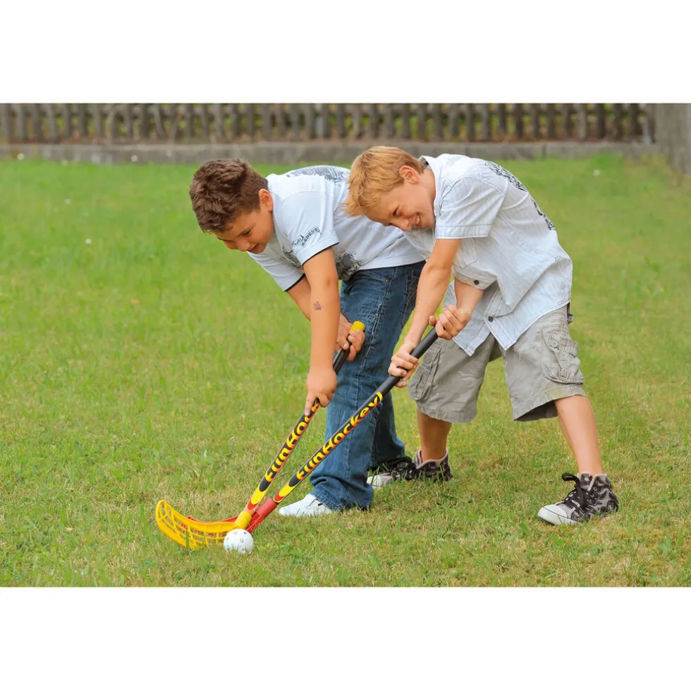 bandito-fun-hockeyset-hockeyst-ZiPJguiw-1.webp Discount Bandito Fun Hockeyset Hockeysticks En Ballen