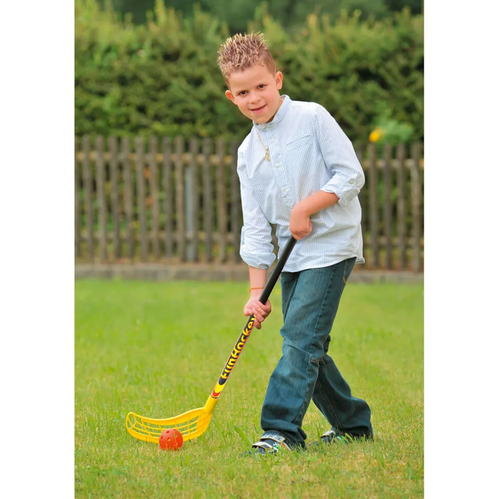 bandito-fun-hockeyset-hockeyst-ZiPJguiw-3.webp Discount Bandito Fun Hockeyset Hockeysticks En Ballen