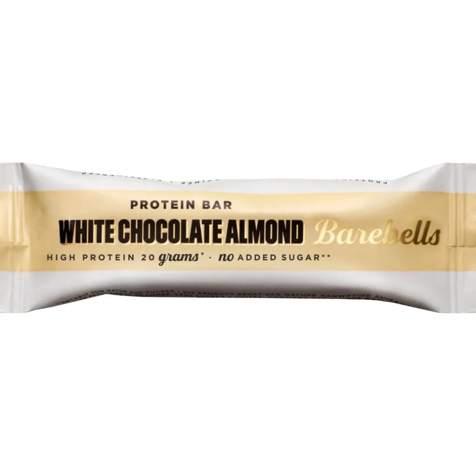 barebells-white-chocolate-almo-eVFyKVZE-0.webp Outlet Barebells White Chocolate Almond Protein Bar