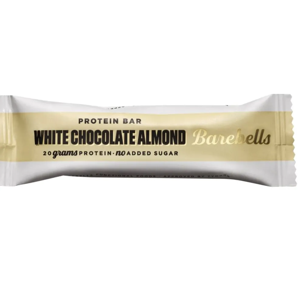 barebells-white-chocolate-almo-eVFyKVZE-2.webp Outlet Barebells White Chocolate Almond Protein Bar