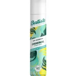 batiste-original-droogshampoo-gZJzSUAk-0.webp