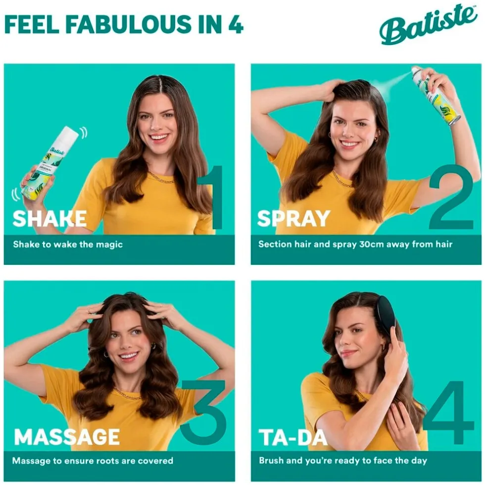 batiste-sensitive-droogshampoo-LCxElidE-1.webp Hot Batiste Sensitive Droogshampoo