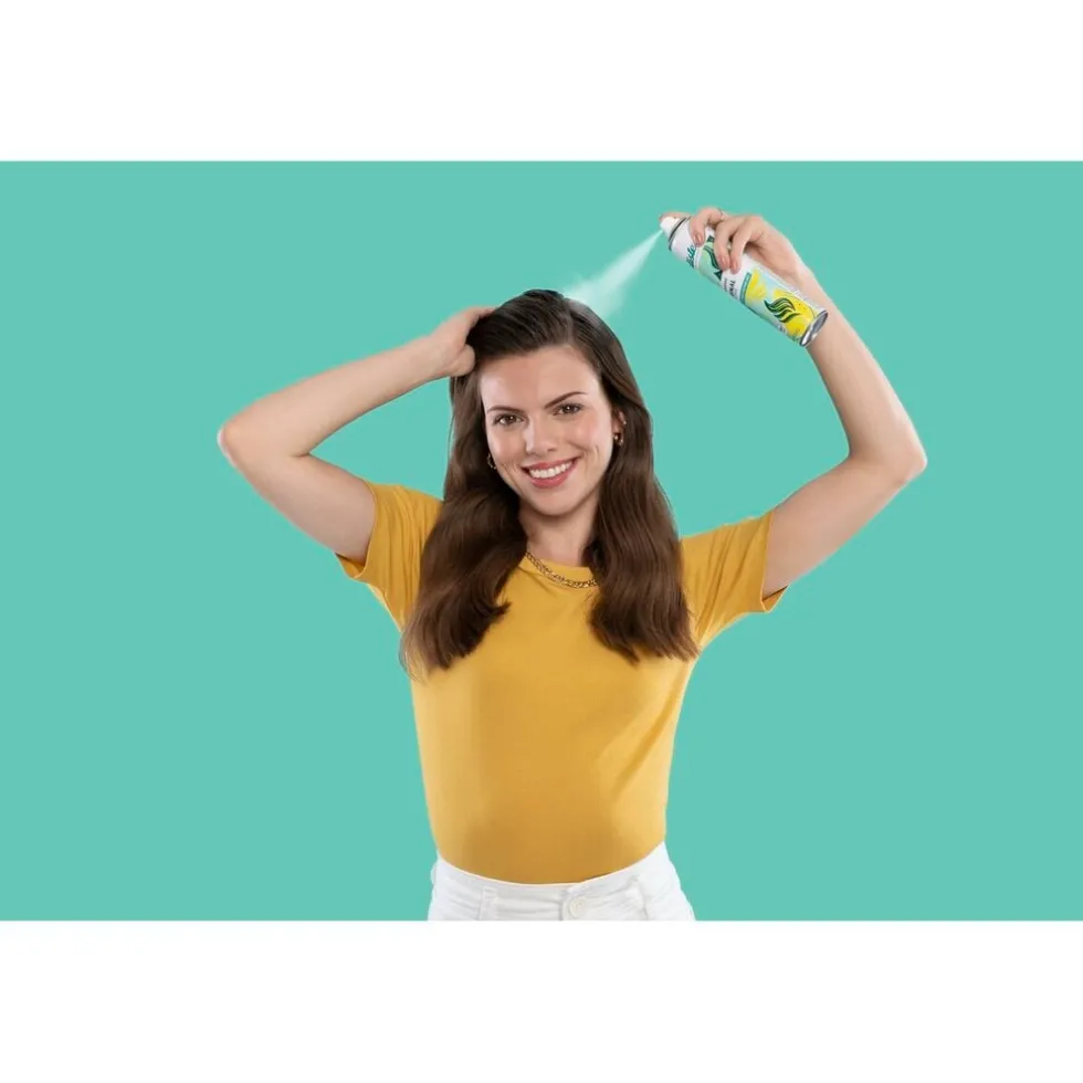 batiste-sensitive-droogshampoo-LCxElidE-3.webp Hot Batiste Sensitive Droogshampoo