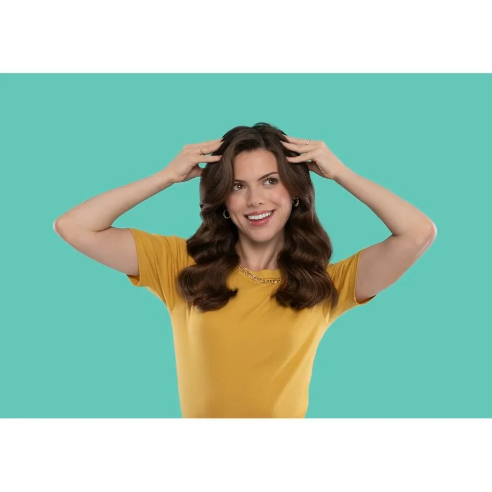 batiste-sensitive-droogshampoo-LCxElidE-4.webp Hot Batiste Sensitive Droogshampoo