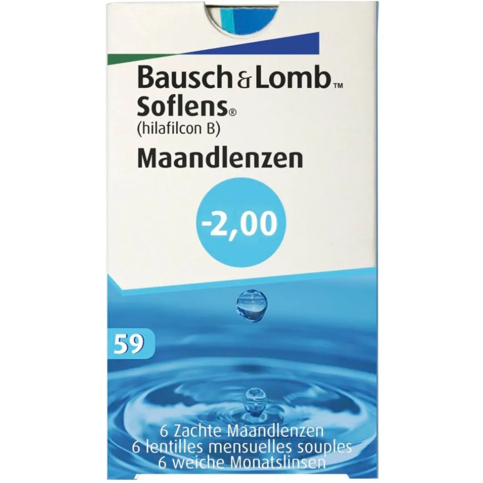 bausch-lomb-200-maandlenzen-TpaDfjir-0.webp Outlet Bausch & Lomb -2.00 Maandlenzen