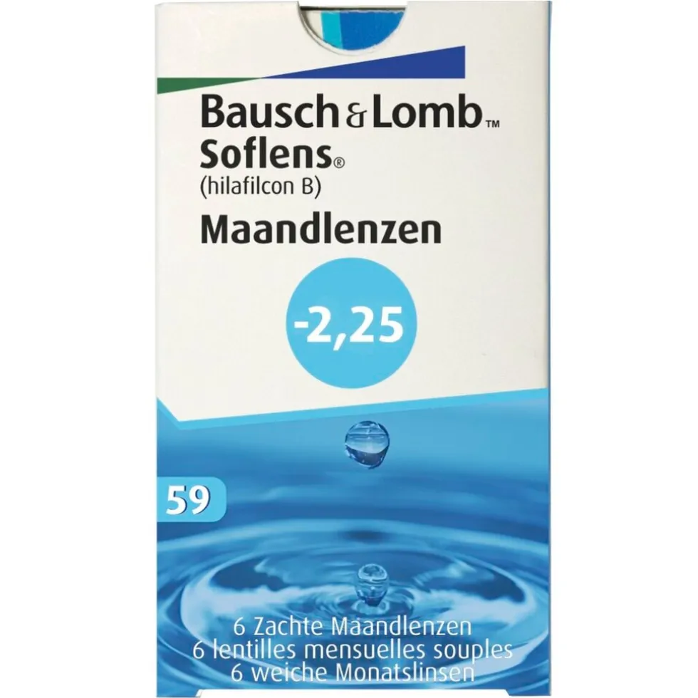 bausch-lomb-225-maandlenzen-FRvdpwsw-0.webp Outlet Bausch & Lomb -2.25 Maandlenzen