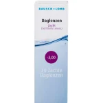 bausch-lomb-300-zachte-dagle-qFXFCcan-0.webp