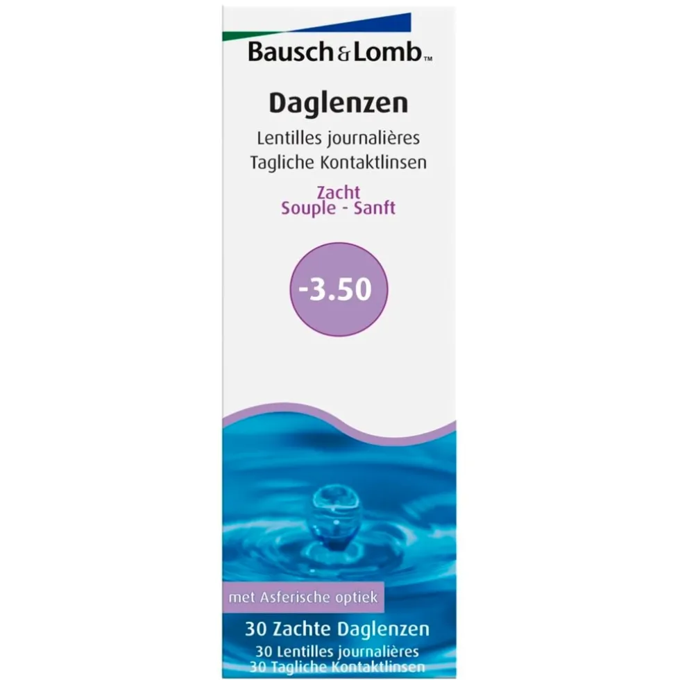 bausch-lomb-350-zachte-dagle-nVZXWJVE-0.webp Hot Bausch & Lomb -3.50 Zachte Daglenzen