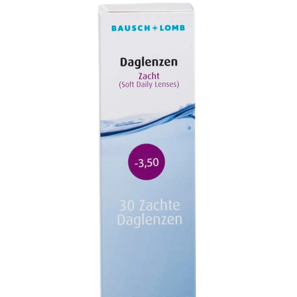 bausch-lomb-350-zachte-dagle-nVZXWJVE-1.webp Hot Bausch & Lomb -3.50 Zachte Daglenzen