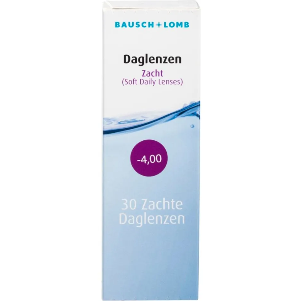 bausch-lomb-400-zachte-dagle-WLbhUzed-1.webp Hot Bausch & Lomb -4.00 Zachte Daglenzen