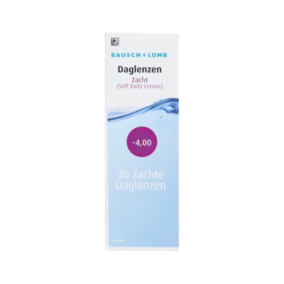 bausch-lomb-400-zachte-dagle-WLbhUzed-2.webp Hot Bausch & Lomb -4.00 Zachte Daglenzen
