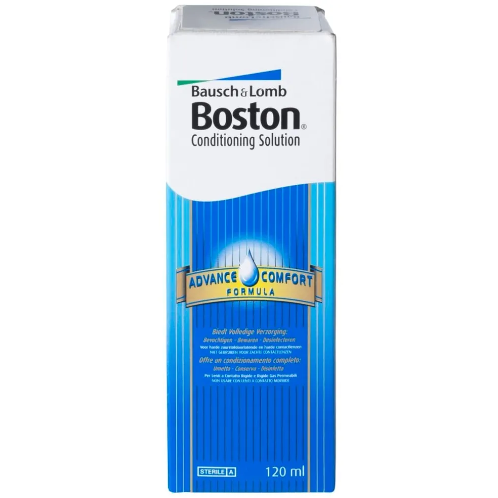 bausch-lomb-boston-advance-co-eGFHLunO-0.webp Discount Bausch & Lomb Boston Advance Conditioning Solution Lensvloeistof