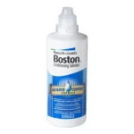 bausch-lomb-boston-advance-co-eGFHLunO-0.webp