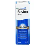 bausch-lomb-boston-cleaner-le-vhYqUFQc-0.webp