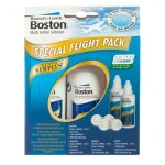 bausch-lomb-boston-simplus-le-CEkvGMfW-0.webp