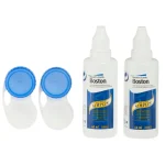 bausch-lomb-boston-simplus-le-CEkvGMfW-0.webp