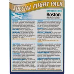 bausch-lomb-boston-simplus-le-CEkvGMfW-0.webp