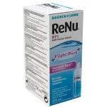 bausch-lomb-renu-mps-sensitiv-wKhexKlD-0.webp