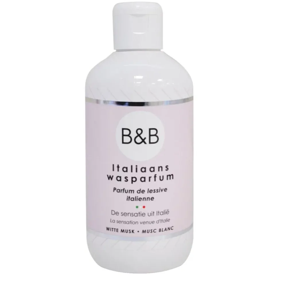 bb-witte-musk-italiaans-waspar-OtxcxDAJ-0.webp Discount B&B Italiaans Wasparfum B&B Witte Musk Italiaans Wasparfum